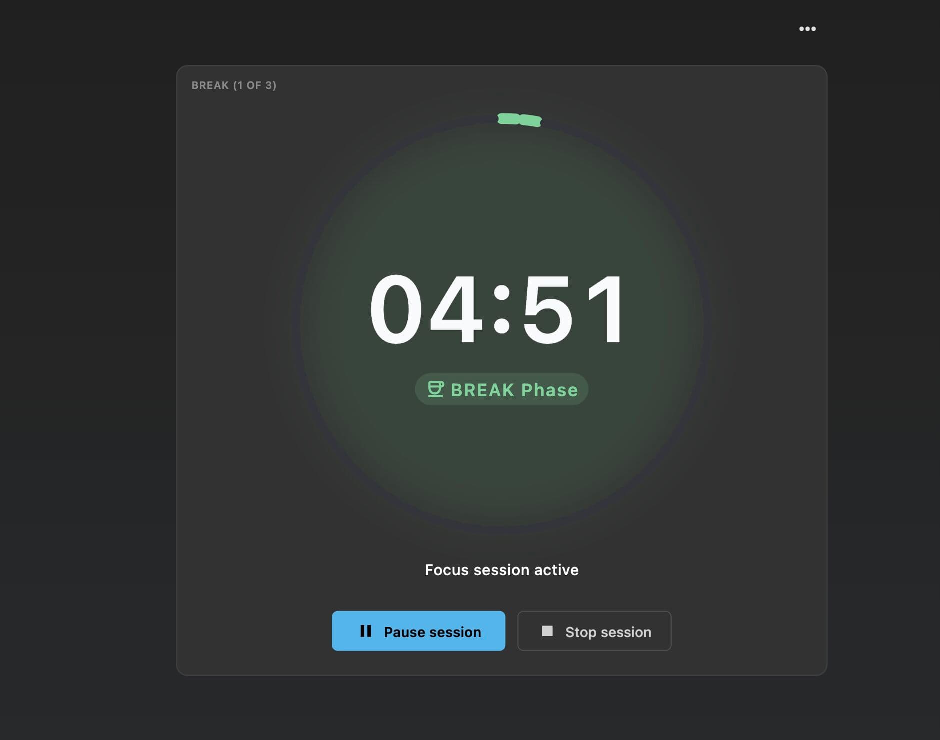 Product Preview